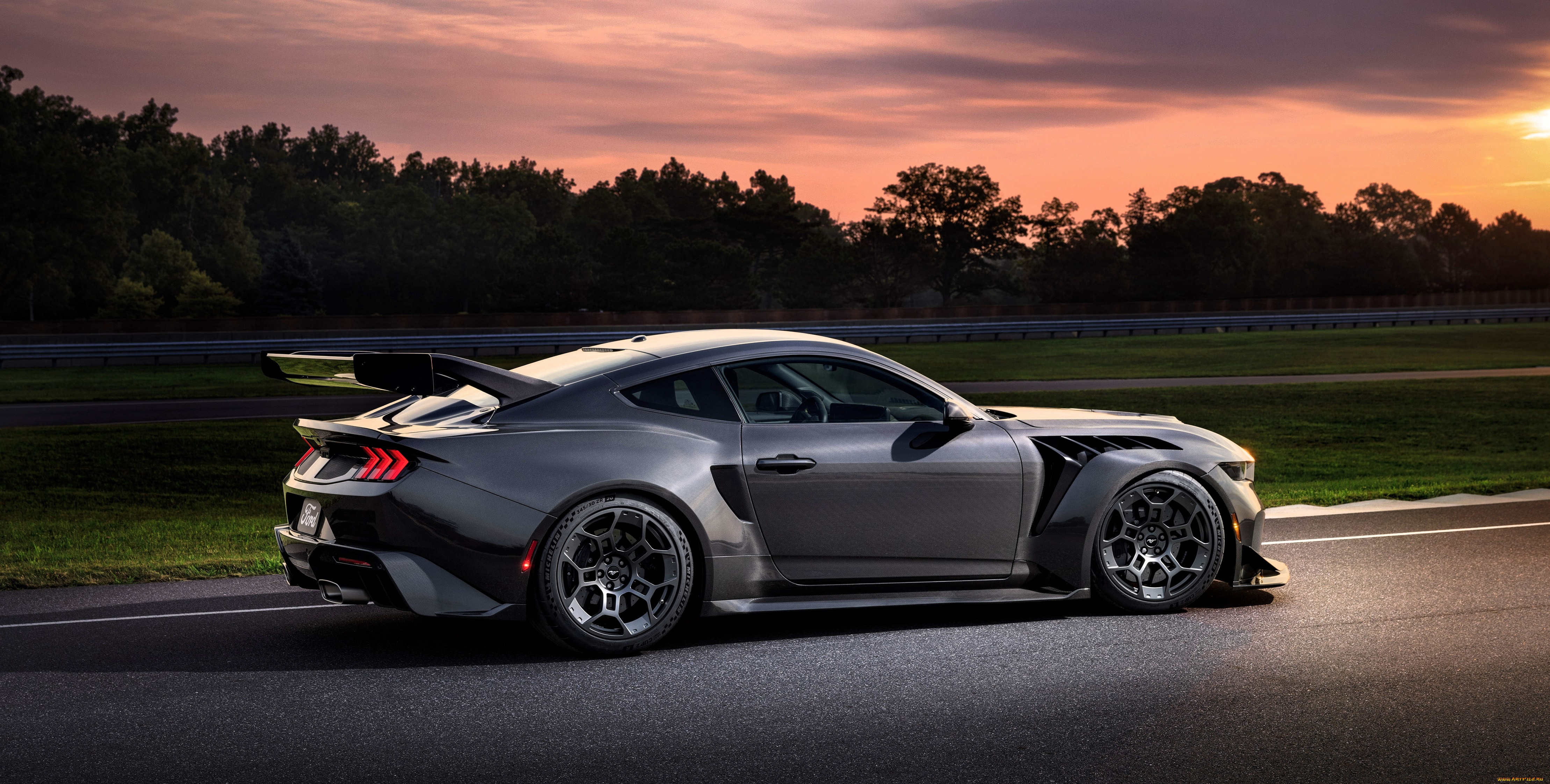 , mustang, , , , , , 